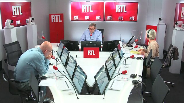 Kering, Hermès, Oréal, LVMH : le luxe à la française, nos GAFA à nous