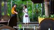 Matupoom Haeng Huajai Episode 1 p2 - มาตุภูมิแห่งหัวใจ 1 p2