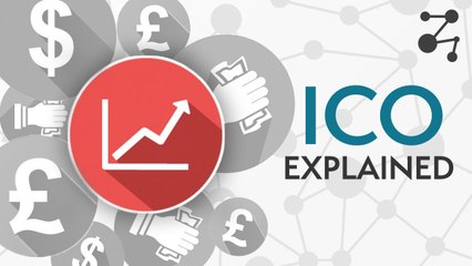 How to Profit from an ICO? | Blockchain Central