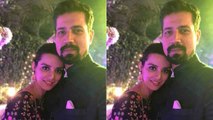 Sumeet Vyas getting MARRIED to GF Ekta Kaul in this MONTH; Check Out Here। FilmiBeat