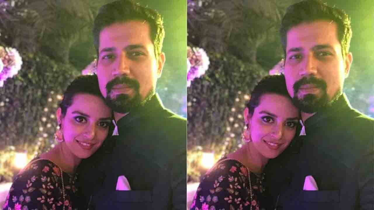 Sumeet Vyas getting MARRIED to GF Ekta Kaul in this MONTH; Check Out Here। FilmiBeat