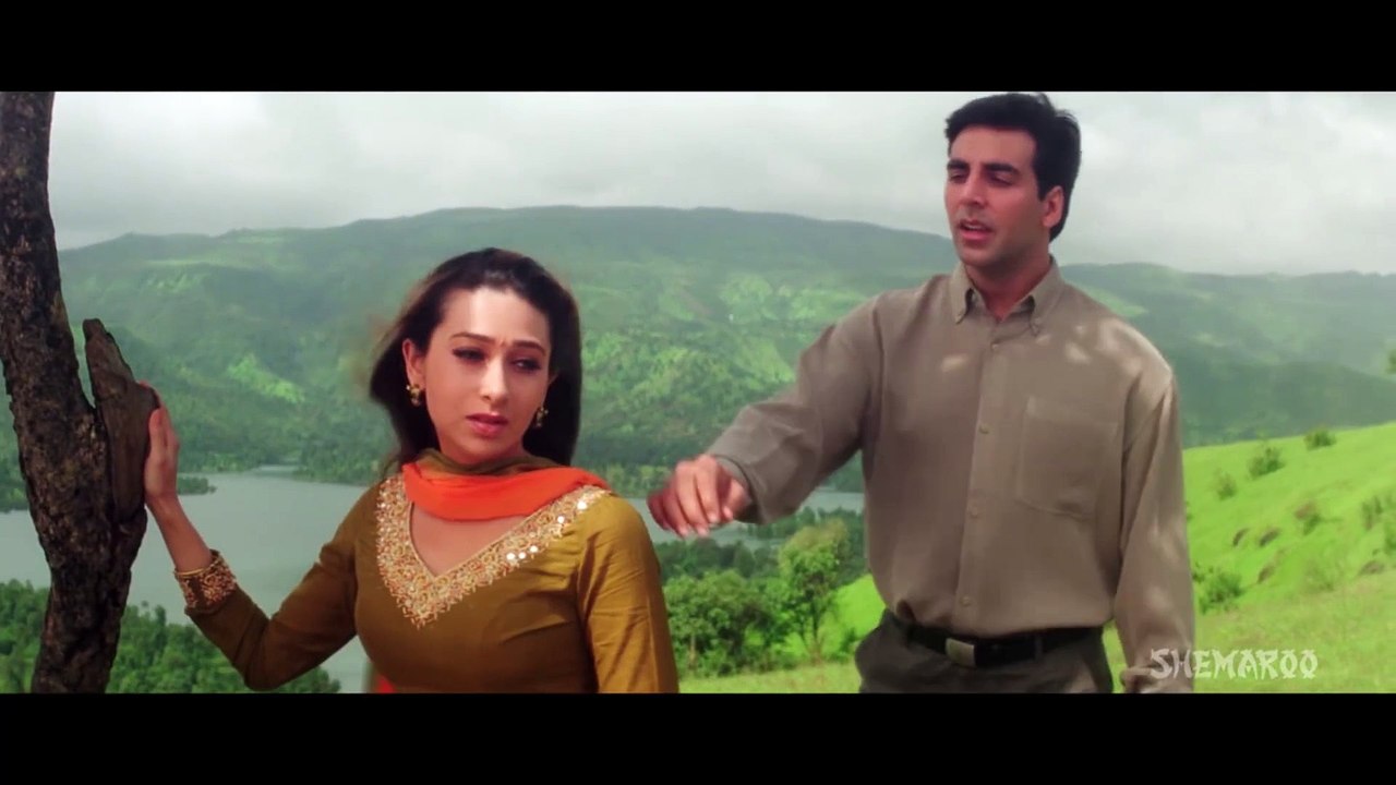 Mausam Ki Tarah Tum Bhi - Jaanwar