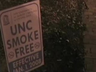 Innovative Approach to Improve Journalism 📰