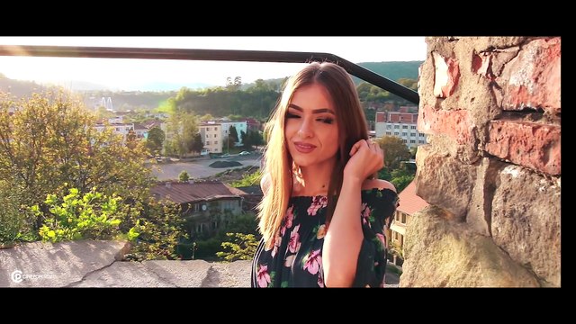 Cipri Popescu - Fericirea mea (Official Video) 2018