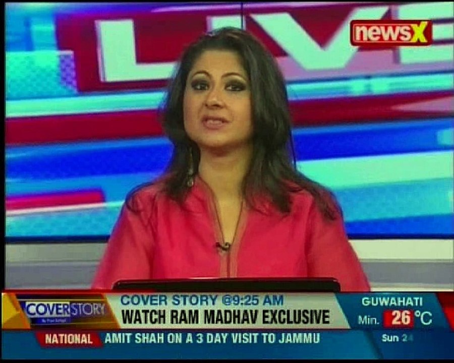 Mehul Choksi's housing scam; homebuyers left in lurch, furious owners protest