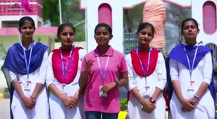 HO GYA DESH DIWANA RE BHAI MODI JAG ME CHHAYA