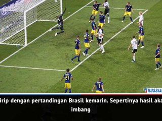 Jerman Akan Selalu Cetak Gol - Podolski