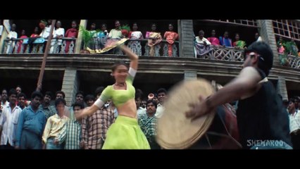 Mere Sapno Ke Rajkumar - Jaanwar