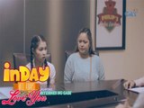 Inday Will Always Love You: Mayaman na si Happylou? | Teaser Ep. 25