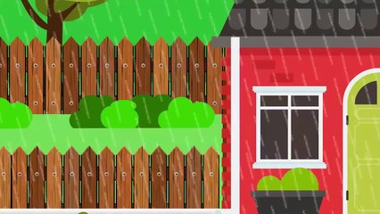 Mega Gummy Bear The Finger Family Cartoon para niños episodio completo #36