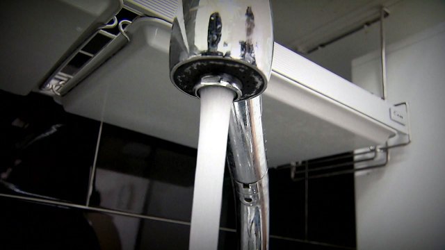 대구 수돗물 화학물질 검출...전문가가 말하는 위험성 / YTN