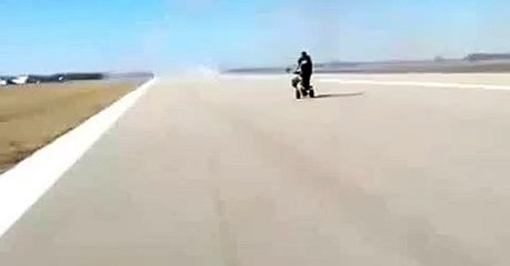 바카라사이트추천 【 FAFA82。CoM 】 바카라오토프로그램