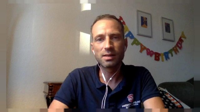 Lifeline: Обвинения Рима абсурдны