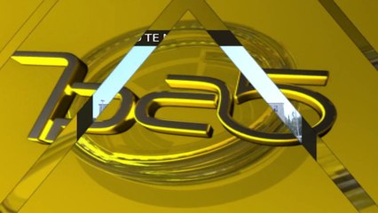 7pa5 - Pjesa e parë - 22 Qershor 2018 - Show - Vizion Plus