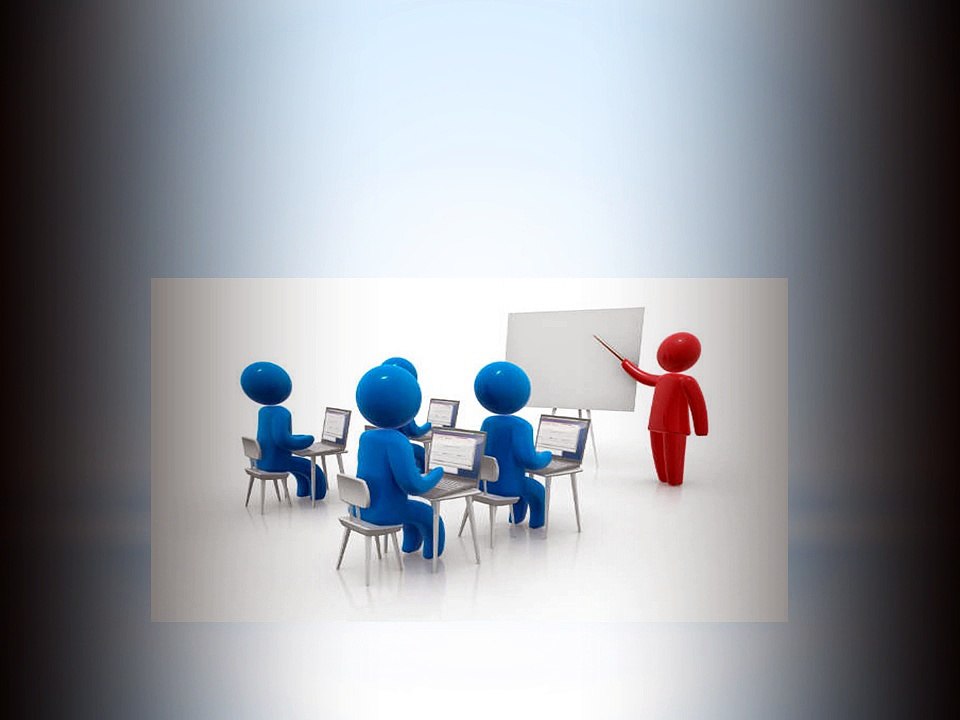 ielts centre in Gurgaon