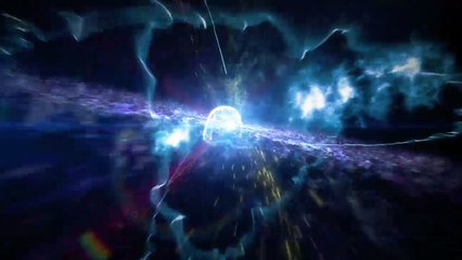 Những cái chết đau đớn và tàn bạo nhất trong lịch sử phim tận thế