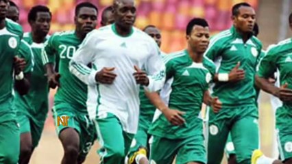 ২য় রাউন্ডে যাবে আর্জেন্টিনা, তবে এজন্য যা করতে হবে | Argentina Football | Fifa Worldcup 2018