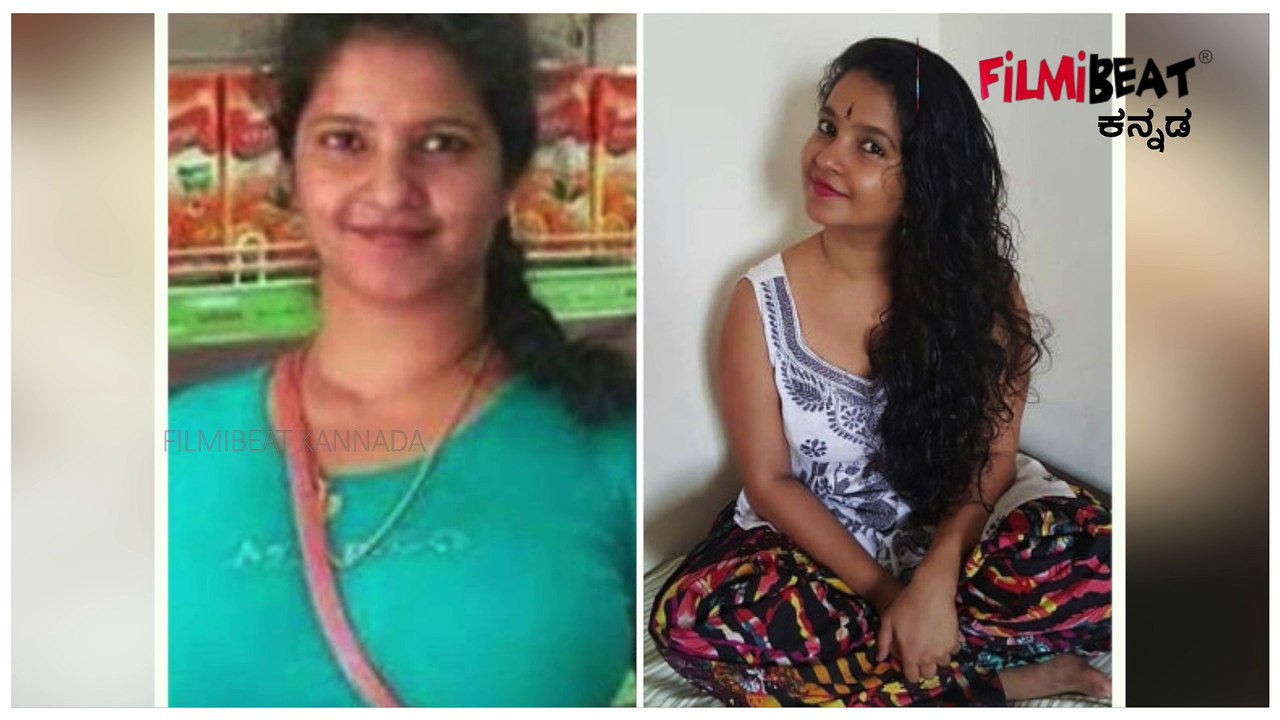 ಏನದು ಶುಭಾ ಪೂಂಜಾ ಬಗ್ಗೆ ಹರಿದಾಡ್ತಿದ್ದ ಗಾಸಿಪ್..!!