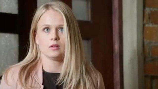 Shortland Street 6512 22nd June 2018 | Shortland Street S26E3070 22nd June 2018 | Shortland Street 22nd June 2018 | Shortland Street 22-6-2018 | Shortland Street June 22, 2018 | Shortland Street 22 June 2018