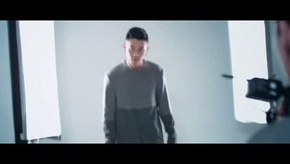 카지노게임어플- (^￥^ＣARD328。CＯM^￥^)-카지노게임어플