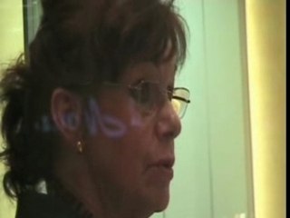 La vie privée des bistrots