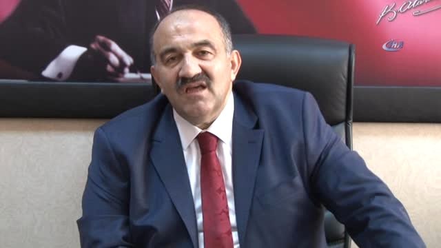 İşkur Genel Müdürü Uzunkaya: Türkiye Genelinde Yüksek Öğrenim Mezunlarının En Yüksek Oranda...