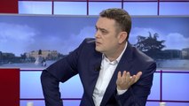 7pa5 - Kuotat e pranimit në universitetin e Tiranës - 22 Qershor 2018 - Show - Vizion Plus