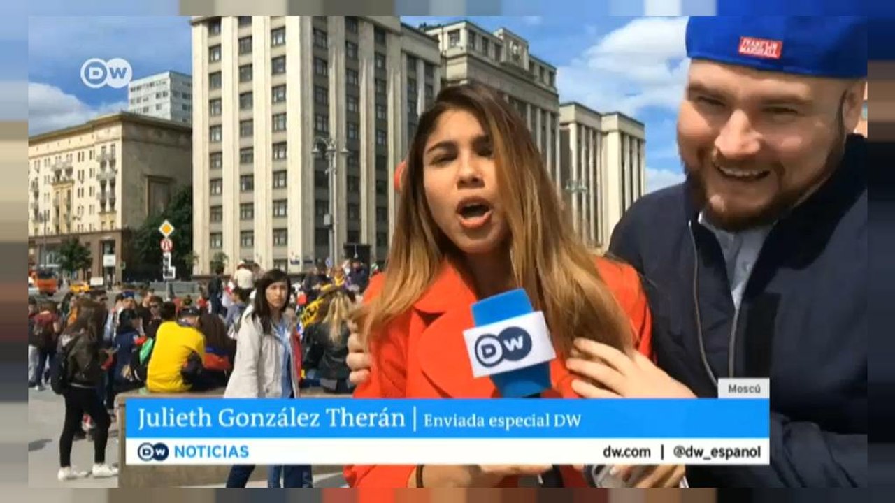 Technisches Foul: 'Busengrapscher' entschuldigt sich