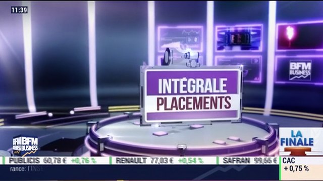 Idées de fonds: Regard sur les fonds d'obligations convertibles - 22/06
