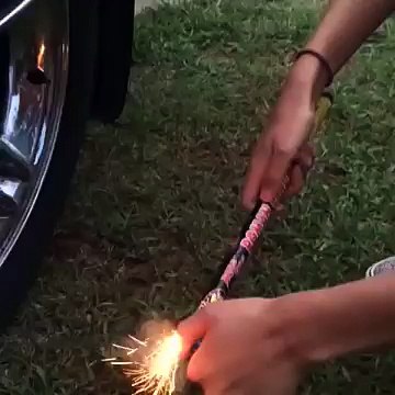 모바일바카라사이트 【 FAFA82。CoM 】 온라인블랙잭