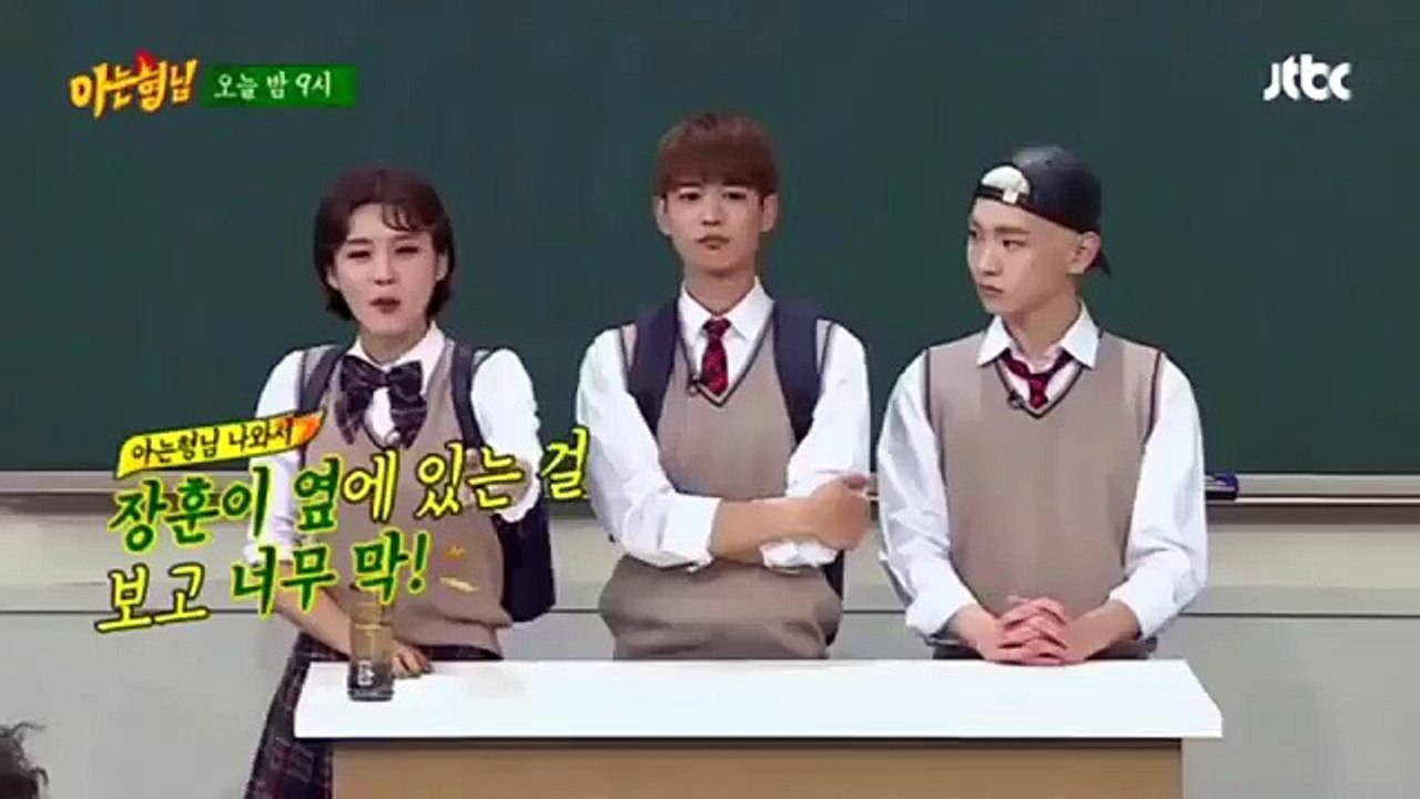 【남원출장샵】{홈피HIS35,NET／카톡hix22} 남원출장샵추천 남원콜걸ヰ일본인출장안마(남원콜걸샵)남원출장만남ヰ남원출장안마ヰ남원아가씨출장ヰ남원출장문의ヰ남원출장샵후기ヰ남원출장업소26