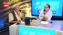 Pourquoi la Radio Numérique Terrestre (RNT) ne décolle pas en France ?  DQJMM (2/2)