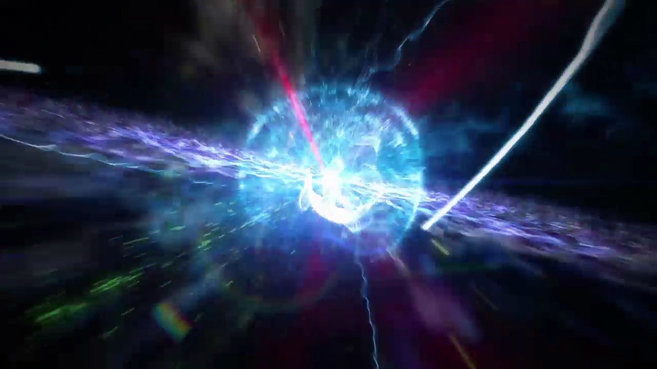 "Người chơi VIP" The Wasp - Chiến Binh Ong được nâng cấp những gì?