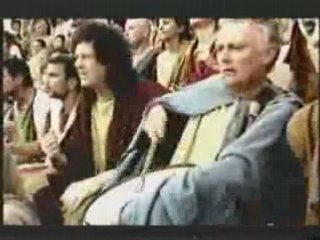 Britney, Beyonce and Pink Pepsi Pub