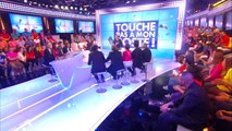 TPMP : Le meilleur de Michel Boujenah sur le plateau de Cyril Hanouna (vidéo)