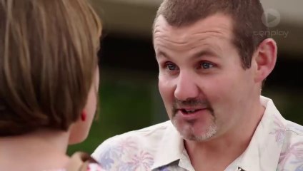 Neighbours 7870 22nd June 2018