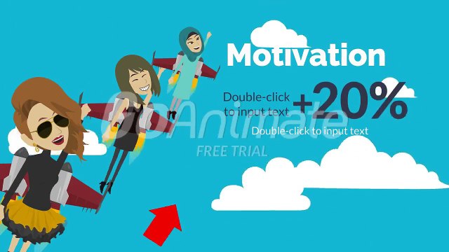 match bresil costa rica bein sport live stream