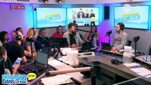 On en apprend tous les jours ! (22/06/2018) - Best Of de Bruno dans la Radio