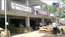 Guj govt's fake promise of interest free loan put Banaskantha APMC market businessmen in debt trap