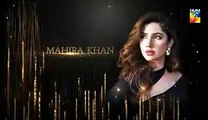 Teri Meri Kahani Episode 36 Last Episode