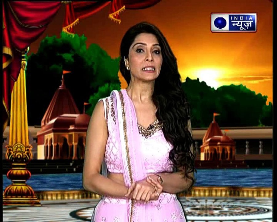 क्या शुक्र ग्रह आपको अशुभ फल दे रहा है, जानिए उपाय Family Guru में Jai Madaan के साथ