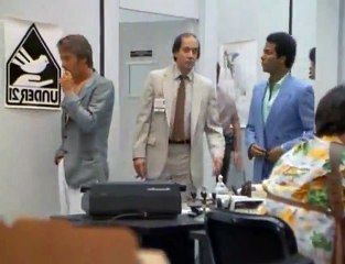 Deu  flics a Miami S1E3 FRENCH   Part 02