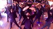 Chote Chote Peg: Dance Cover by Atamjeet Institute of Dance & Arts | Presented by The Viral Flavors