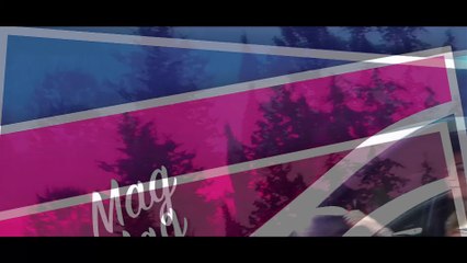 Mag s'tape l'incruste chez Kevin Guedj : son premier casting pour Les Marseillais