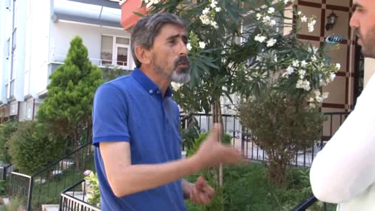 Sivas Ziraat Odası Başkanı Çetindağ: "81 Milyonu Doyuracak Soğan ve Patatesimiz Var"