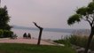 Serene Lake Bolsena Views - Italy Holidays