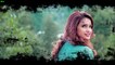 Dil Kya Kare Jab Kisi Se - Kaabil - Jubin Nautiyal - Unplugged - WhatsApp Status Video