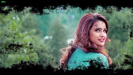 Dil Kya Kare Jab Kisi Se - Kaabil - Jubin Nautiyal - Unplugged - WhatsApp Status Video