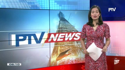 PNP, iginiit na walang special treatment kay Bong Revilla