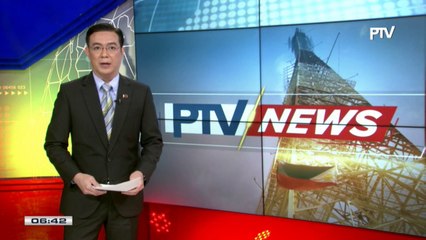 DOF: Japan, nananatiling kaagapay ng Pilipinas tungo sa kaunlaran